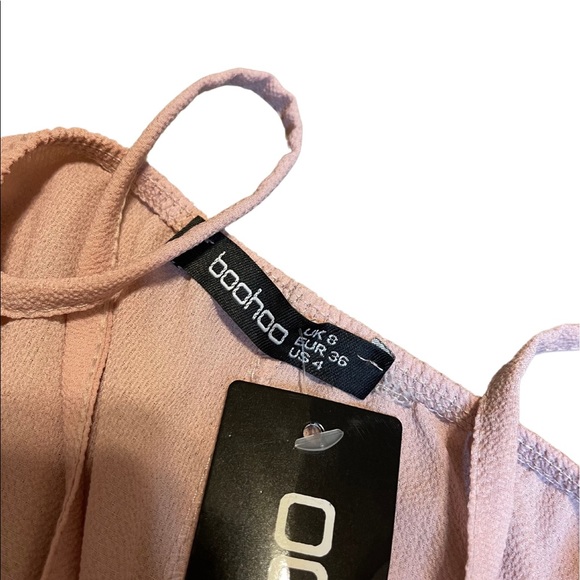 Lace cami - Picture 2 of 2